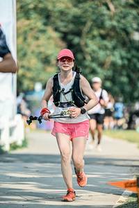 BIB: 
                            <button type="button" onclick="openModal(25945988)" class="btn btn-primary btn-sm float-right btn-popup" data-toggle="modal" data-target=".modal-high-quality">
                        <i class="fas fa-shopping-cart"></i> Add to Cart
                    </button>
                                            <button type="button" onclick="isThisMe(25945988, true)" class="btn btn-success btn-sm float-right btn-popup btn-isme hidden" data-toggle="tooltip" data-placement="bottom" title="นี่คือรูปของคุณใช่ไหม คลิกที่นี่เพื่อเอาเข้าอัลบั้ม">
                        <i class="fas fa-plus"></i> Add to album
                    </button>
                    <button type="button" onclick="isThisMe(25945988, false)" class="btn btn-warning btn-sm float-right btn-popup btn-isnotme hidden">
                        <i class="fas fa-ban"></i> Remove from album
                    </button>